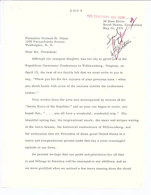 p. 47