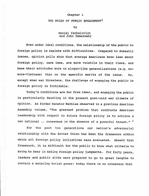 p. 18