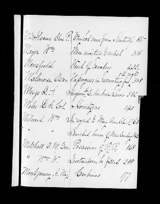 p. 41
