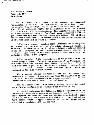 p. 50