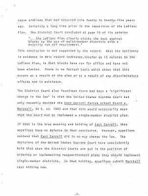 p. 55