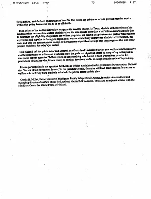 p. 36