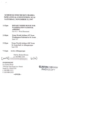 p. 18
