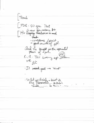p. 7