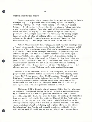 p. 24
