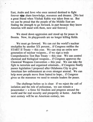 p. 35