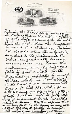 p. 3