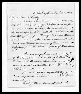 p. 55