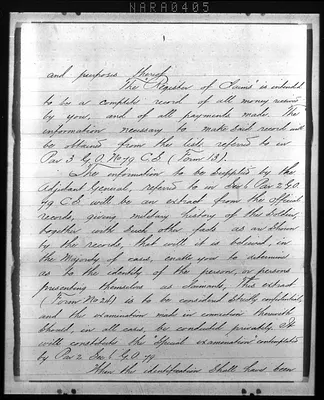 p. 7