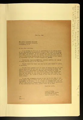 p. 48
