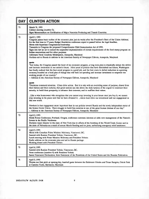 p. 24
