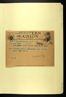p. 47