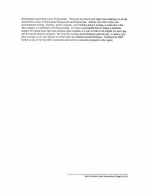 p. 11