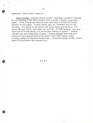 p. 41