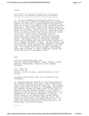 p. 36