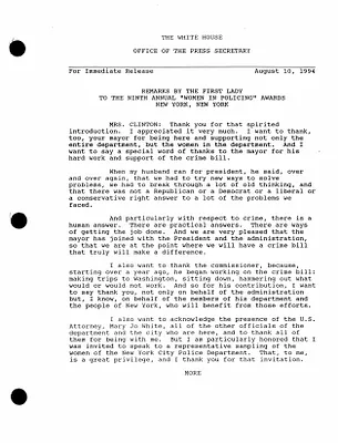 p. 3