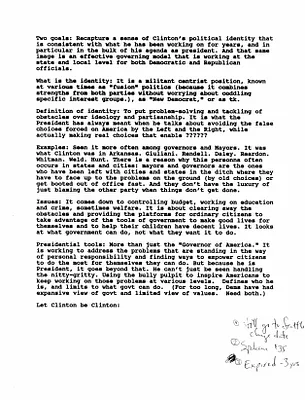 p. 19