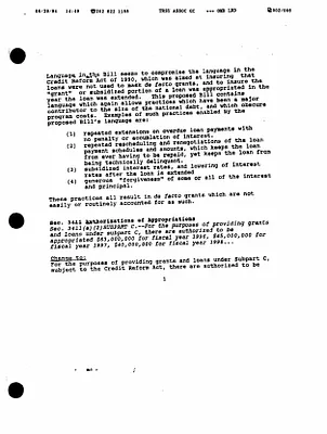 p. 36