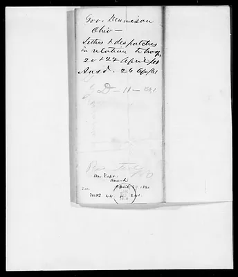 p. 39