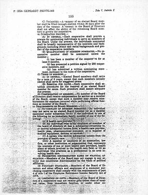 p. 53