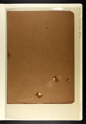 p. 3