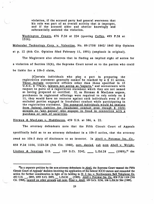 p. 56