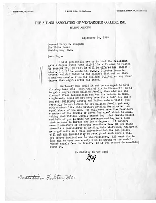 p. 7