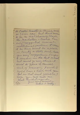 p. 10