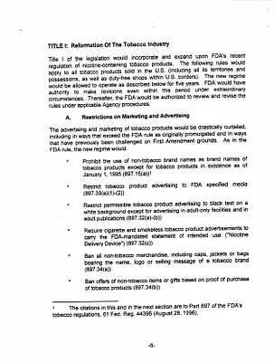 p. 8