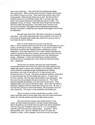 p. 52