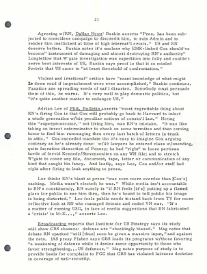 p. 21