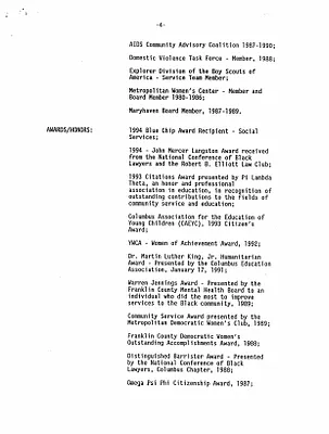 p. 23