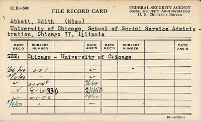 p. 37