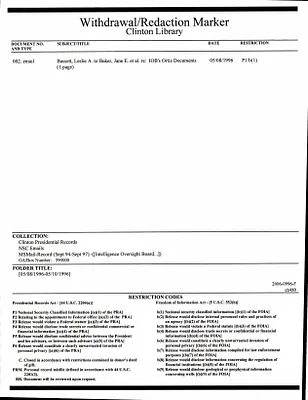 p. 31