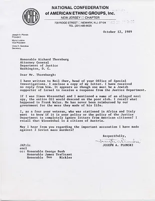 p. 5