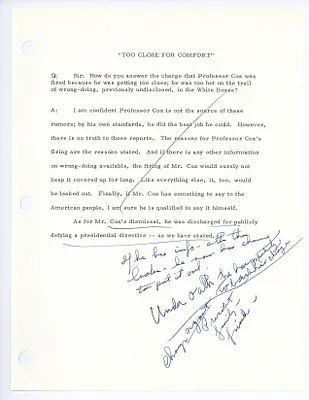 p. 40