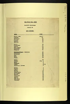 p. 50