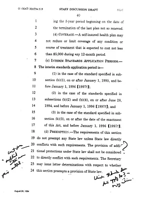 p. 22