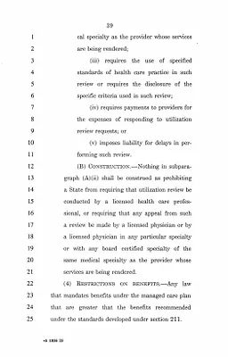 p. 40