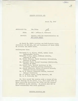 p. 47