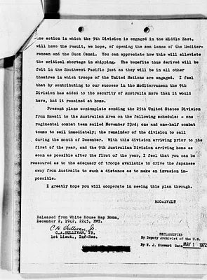 p. 20