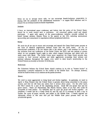 p. 23
