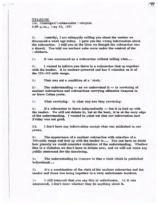 p. 34