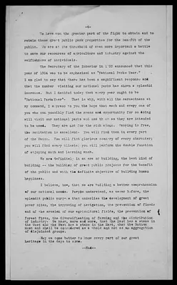 p. 5