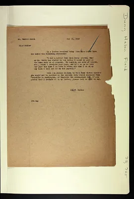 p. 34