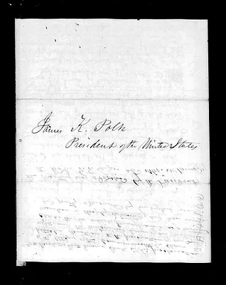 p. 44