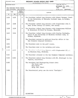 p. 41