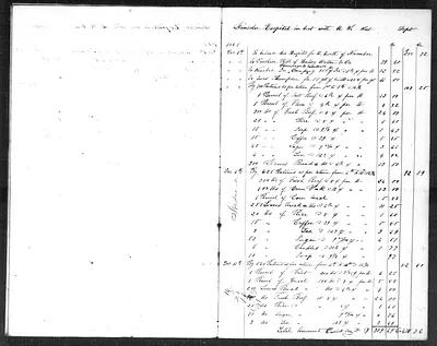 p. 25
