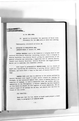 p. 8