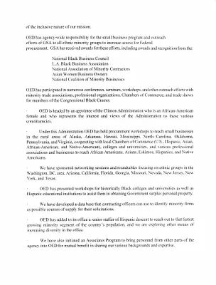 p. 58